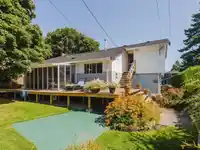 10231 AINTREE CRESCENT - thumbnail 1
