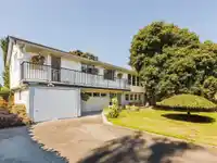 10231 AINTREE CRESCENT - thumbnail 3
