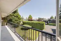10231 AINTREE CRESCENT - thumbnail 5
