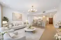 503 423 6TH STREET - thumbnail 1