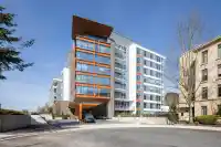 503 423 6TH STREET - thumbnail 2