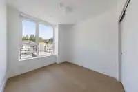 503 423 6TH STREET - thumbnail 11