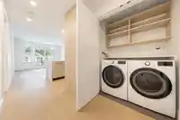 503 423 6TH STREET - thumbnail 15