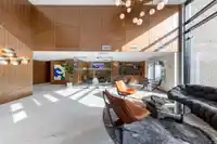 503 423 6TH STREET - thumbnail 17