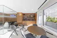 503 423 6TH STREET - thumbnail 18