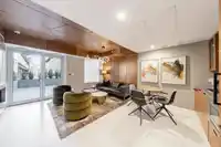 503 423 6TH STREET - thumbnail 20