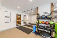 503 423 6TH STREET - thumbnail 21