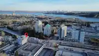 503 423 6TH STREET - thumbnail 23