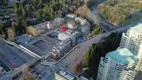 503 423 6TH STREET - thumbnail 24