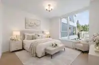 503 423 6TH STREET - thumbnail 6