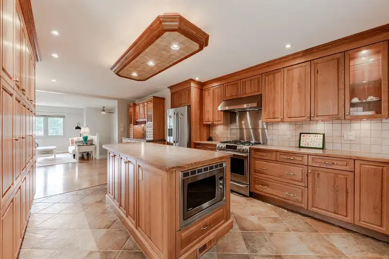 4260 COLDFALL ROAD - photo 3 of 40