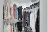 114 13965 16 AVENUE - thumbnail 22