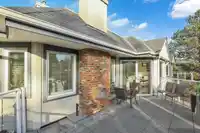 114 13965 16 AVENUE - thumbnail 28