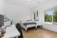 18470 64 AVENUE - thumbnail 13