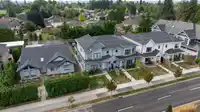 18470 64 AVENUE - thumbnail 22