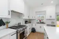 18470 64 AVENUE - thumbnail 5