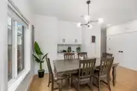 18470 64 AVENUE - thumbnail 7
