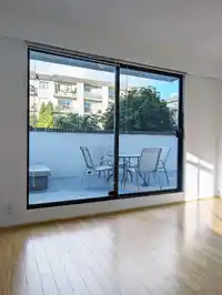 105 275 W 2ND STREET - thumbnail 15