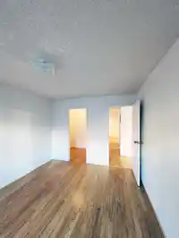 105 275 W 2ND STREET - thumbnail 18