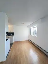 105 275 W 2ND STREET - thumbnail 6
