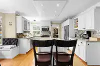 16279 79 AVENUE - thumbnail 11