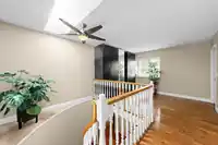 16279 79 AVENUE - thumbnail 7