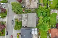 5460 BRAELAWN DRIVE - thumbnail 2