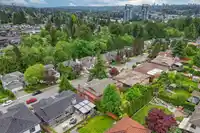 5460 BRAELAWN DRIVE - thumbnail 4