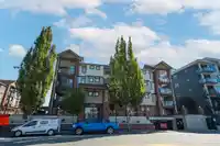 320 5650 201A STREET - thumbnail 1