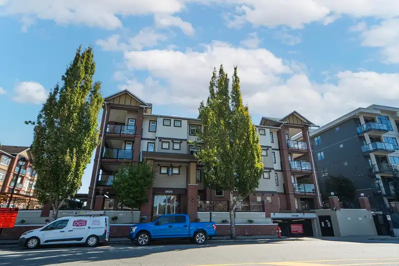 320 5650 201A STREET - photo 1 of 27