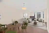 320 5650 201A STREET - thumbnail 2