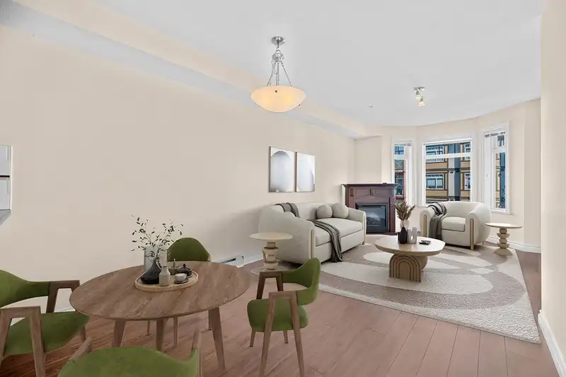 320 5650 201A STREET - photo 2 of 27