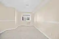 320 5650 201A STREET - thumbnail 11