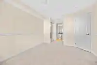 320 5650 201A STREET - thumbnail 13