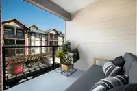 320 5650 201A STREET - thumbnail 17