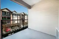320 5650 201A STREET - thumbnail 18