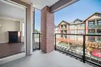 320 5650 201A STREET - thumbnail 19