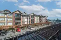 320 5650 201A STREET - thumbnail 23