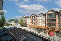 320 5650 201A STREET - thumbnail 24