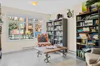 320 5650 201A STREET - thumbnail 26