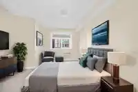 320 5650 201A STREET - thumbnail 10