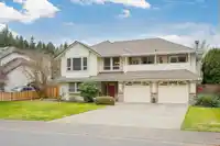 3385 199 STREET - thumbnail 1
