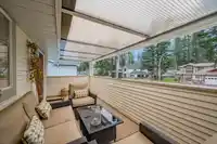 3385 199 STREET - thumbnail 11