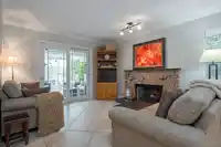 3385 199 STREET - thumbnail 12