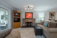 3385 199 STREET - thumbnail 13