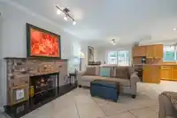 3385 199 STREET - thumbnail 14