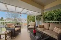 3385 199 STREET - thumbnail 15
