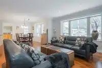 3385 199 STREET - thumbnail 17
