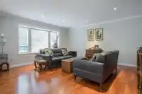 3385 199 STREET - thumbnail 18