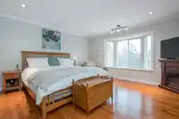 3385 199 STREET - thumbnail 20